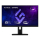 VIEWSONIC XG24G1 - 1332424 - zdjęcie 2